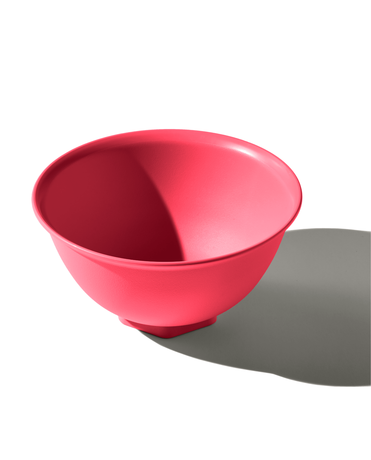 The reBowl® - Nordic Catch