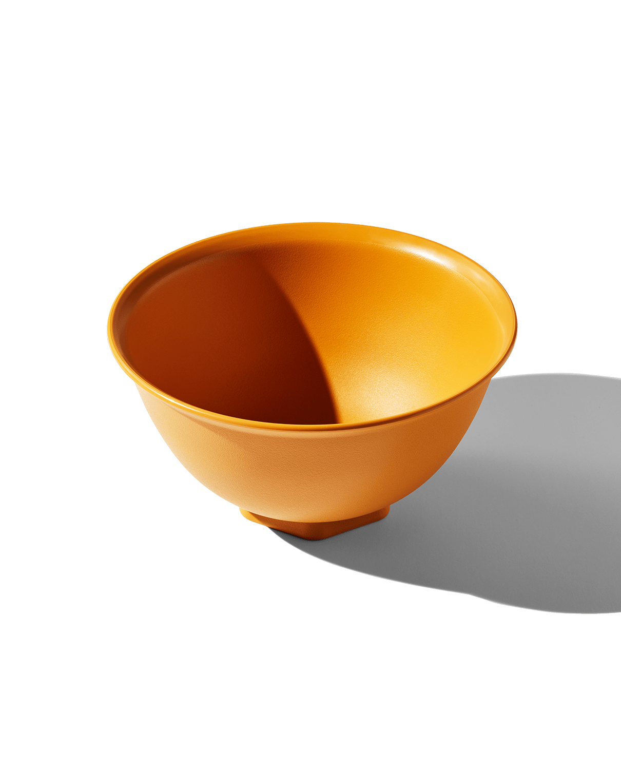 The reBowl® - Nordic Catch