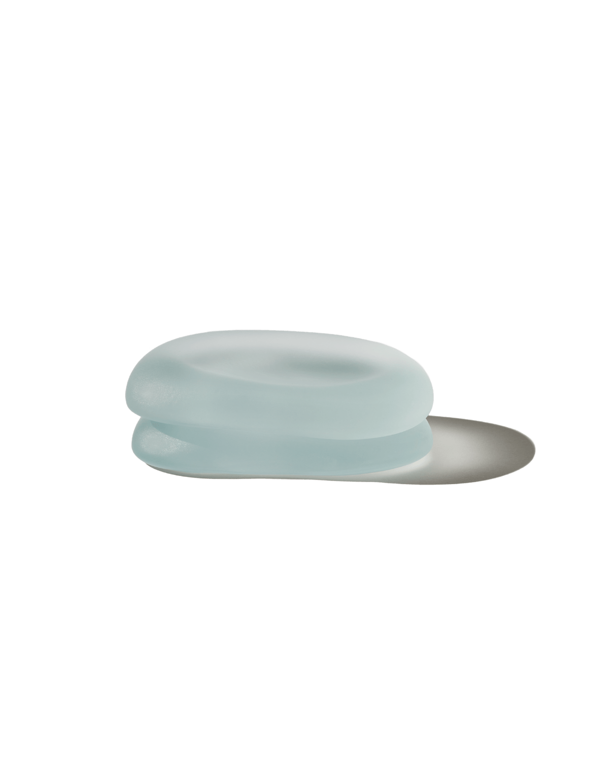 The Resting Stone - Nordic Catch