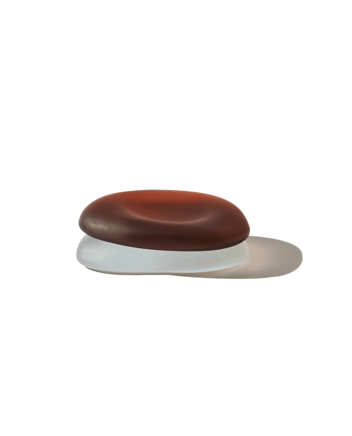 The Resting Stone - Nordic Catch