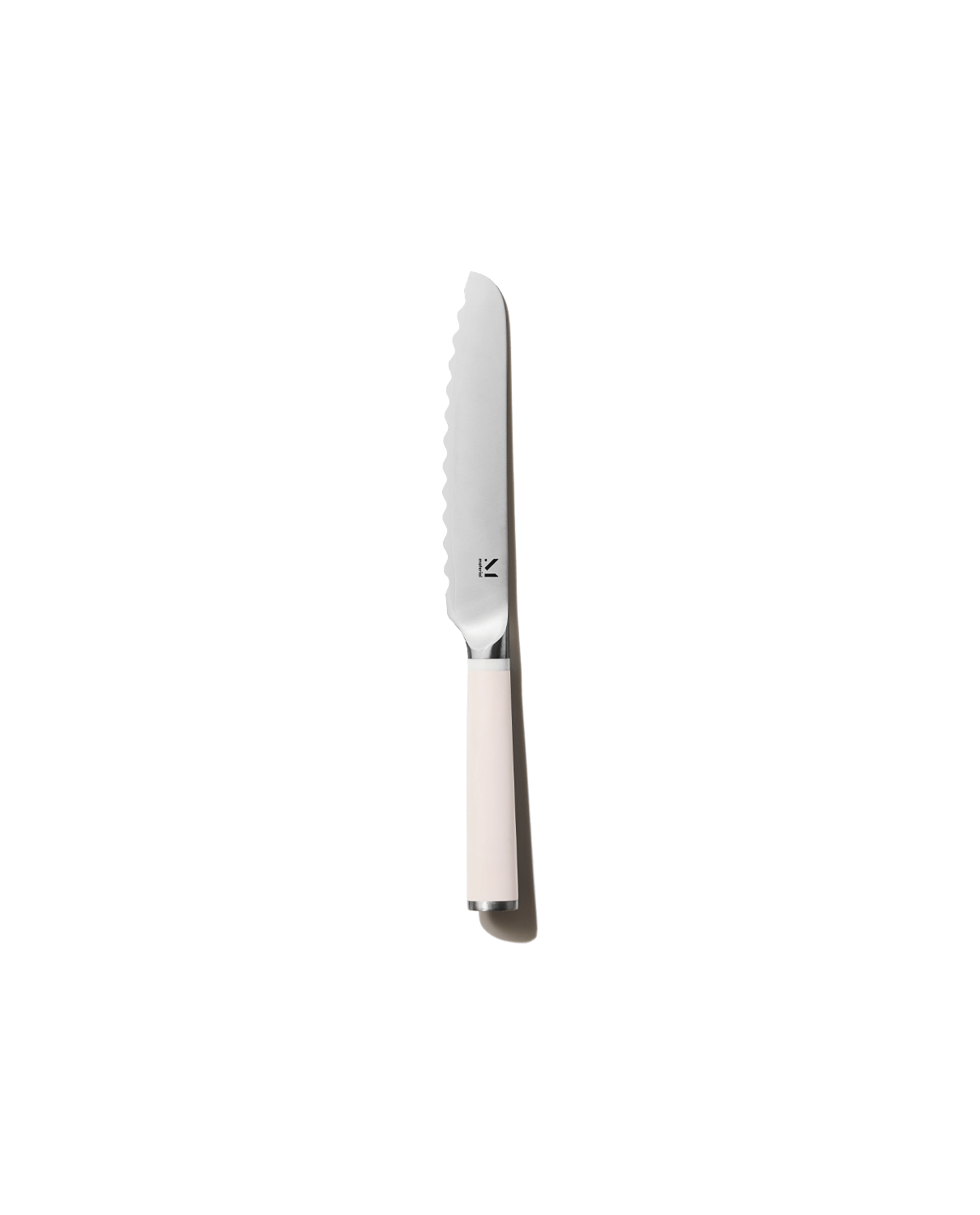 The Serrated 6" Knife - Nordic Catch