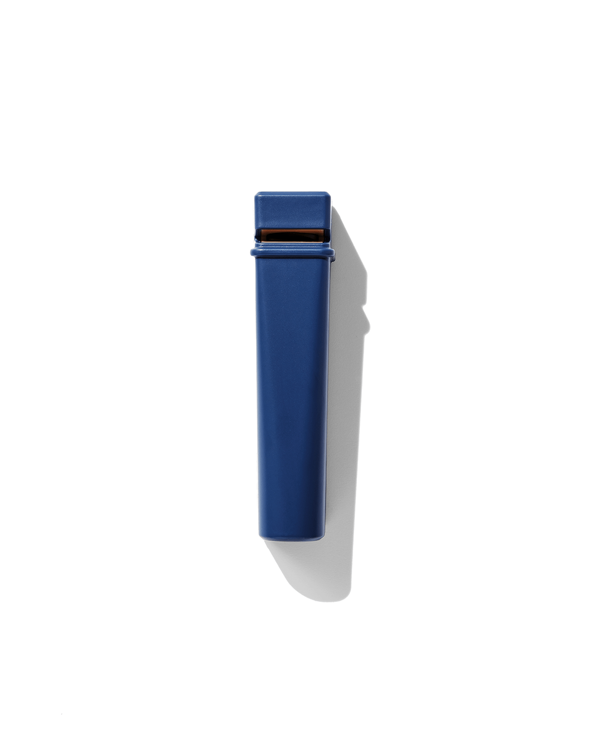 The Sharpener - Nordic Catch