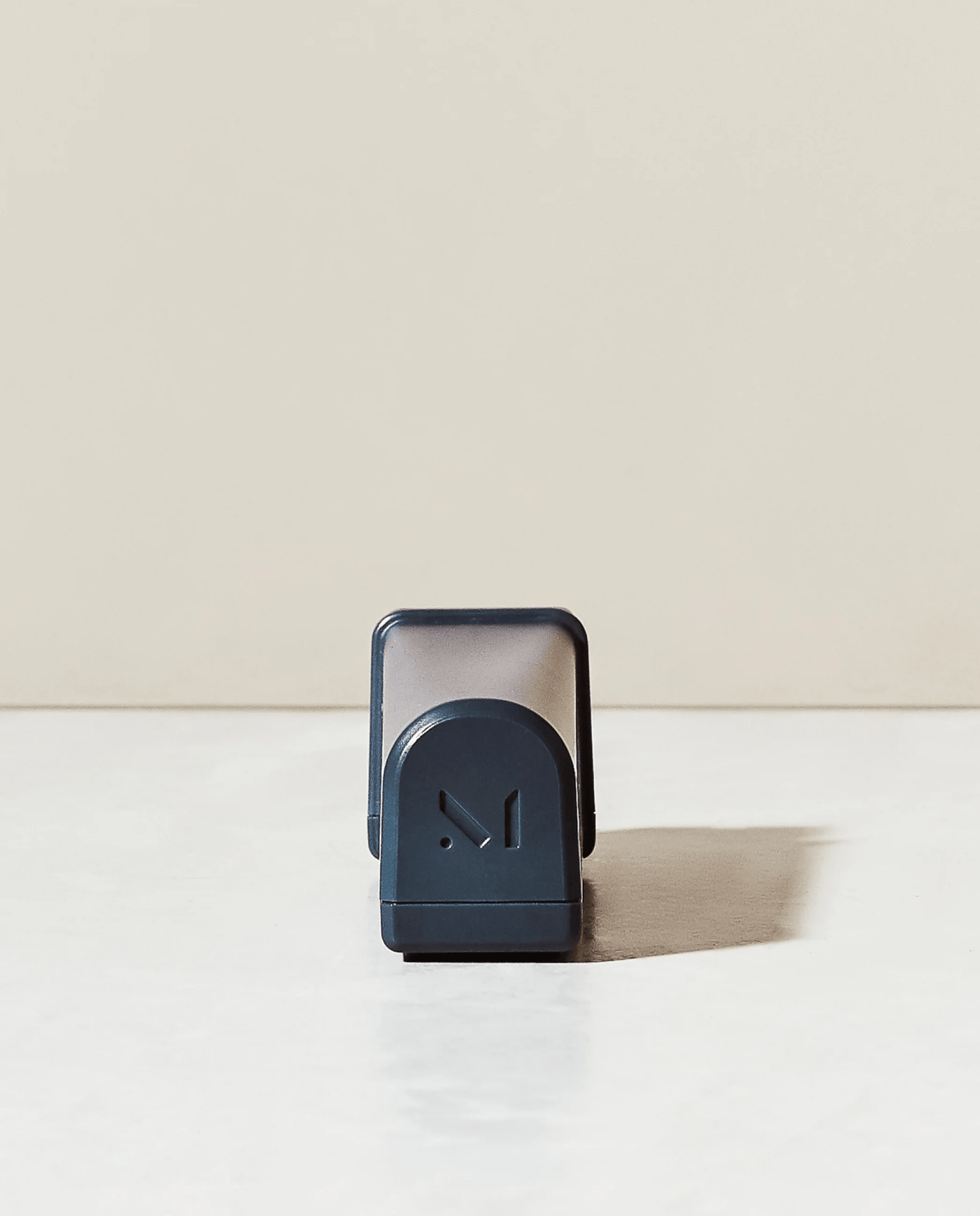 The Sharpener - Nordic Catch