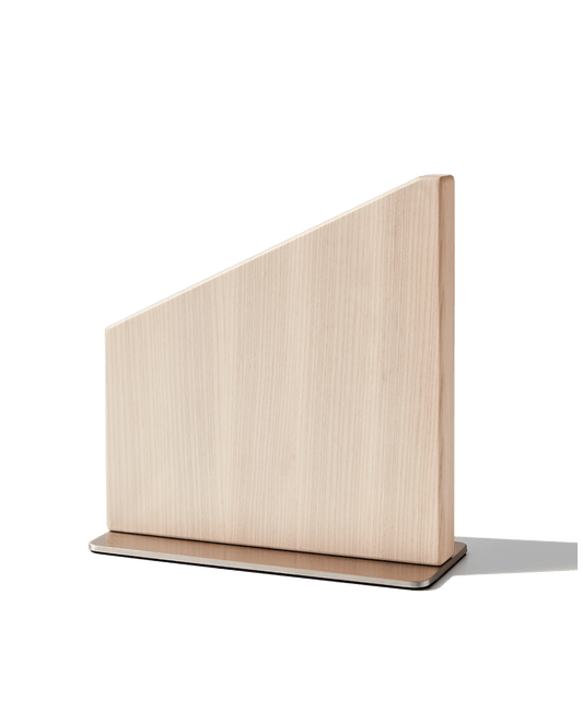 The Stand - Nordic Catch