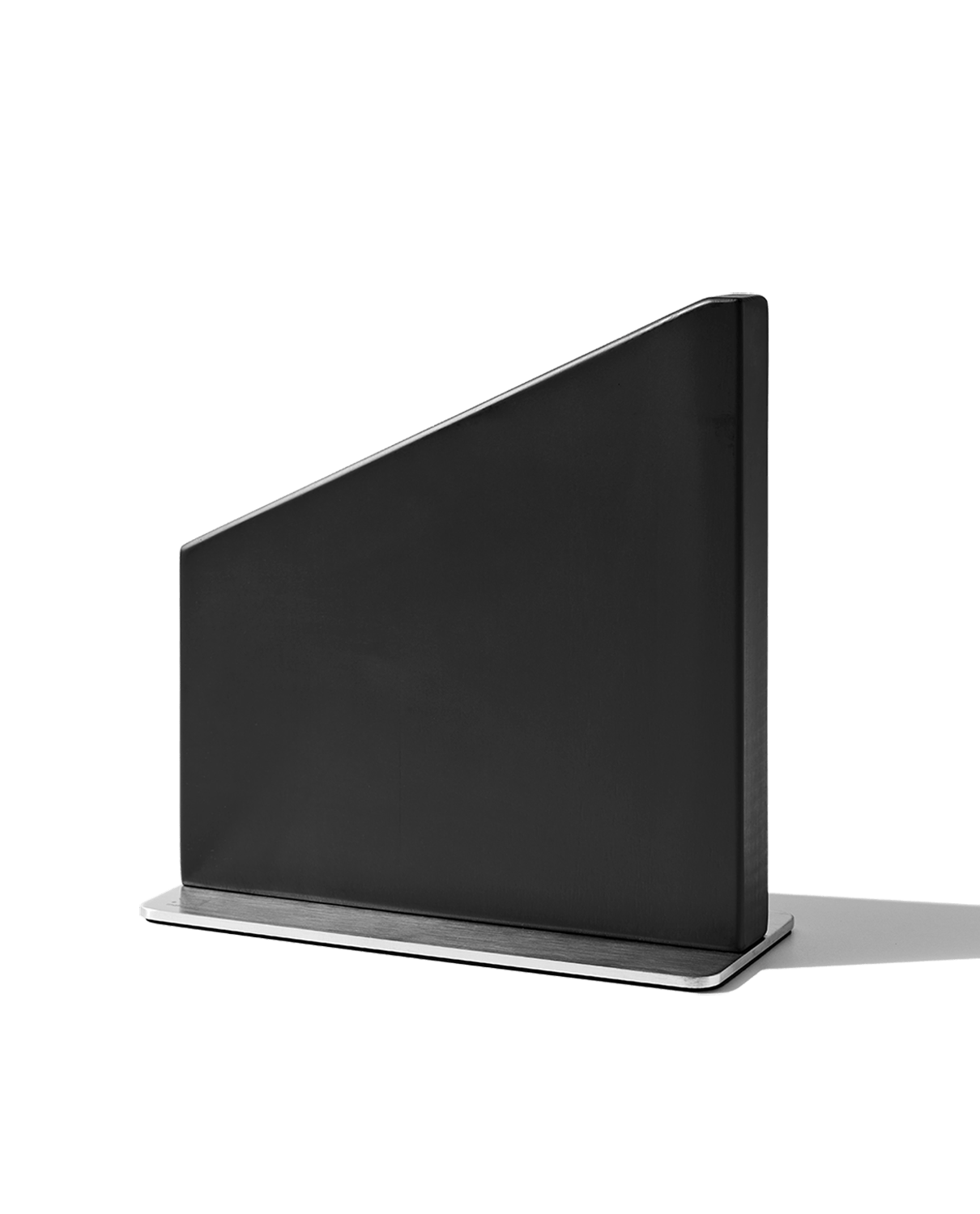 The Stand - Nordic Catch