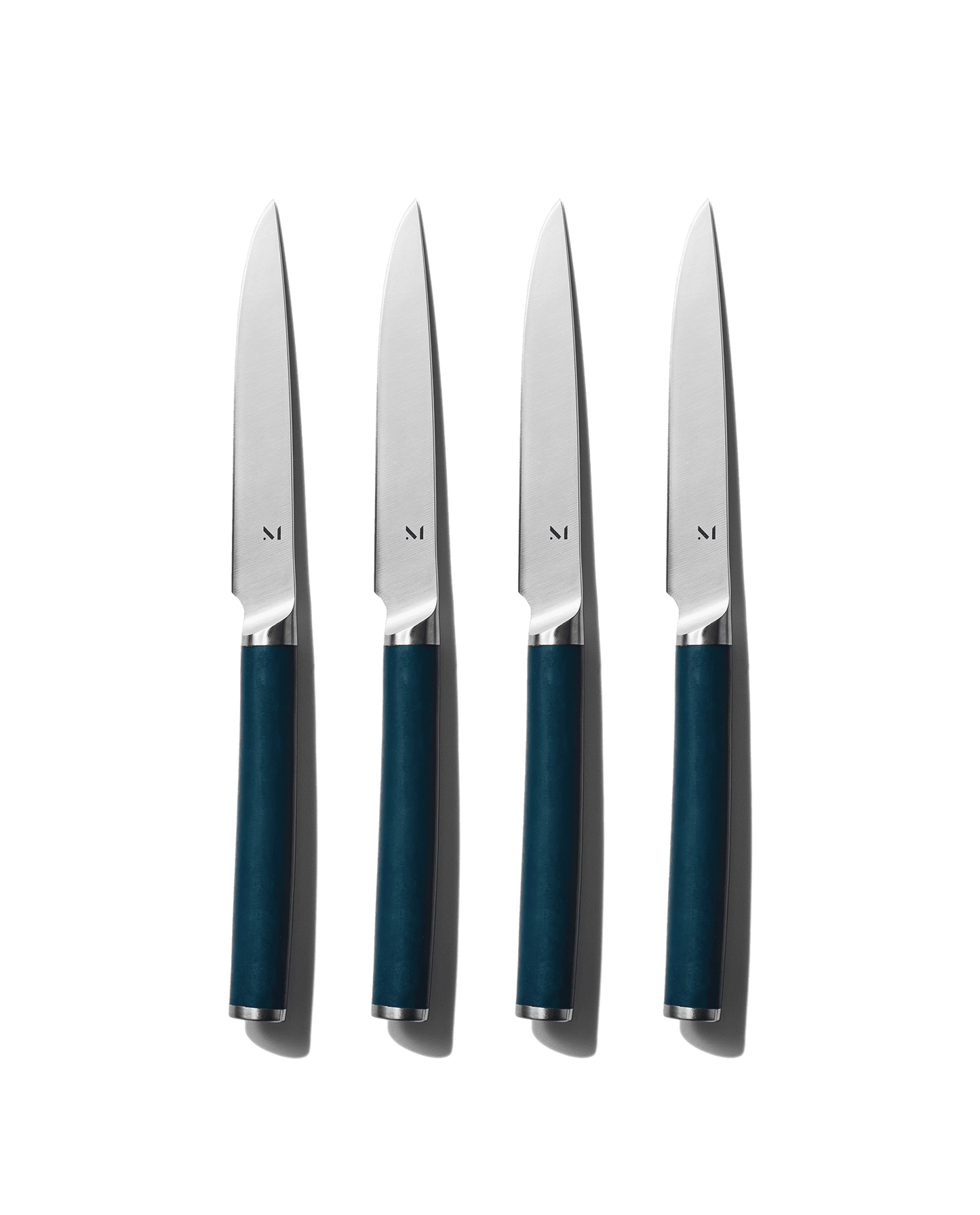 The Table Knives - Nordic Catch