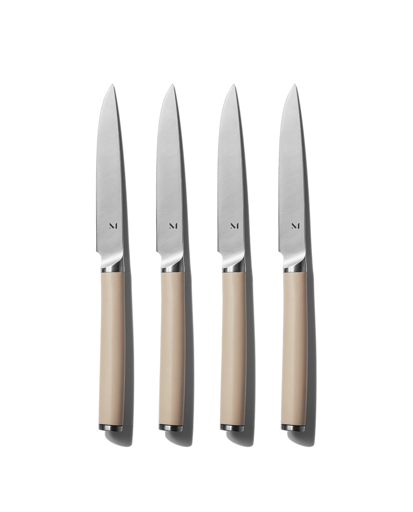 The Table Knives - Nordic Catch