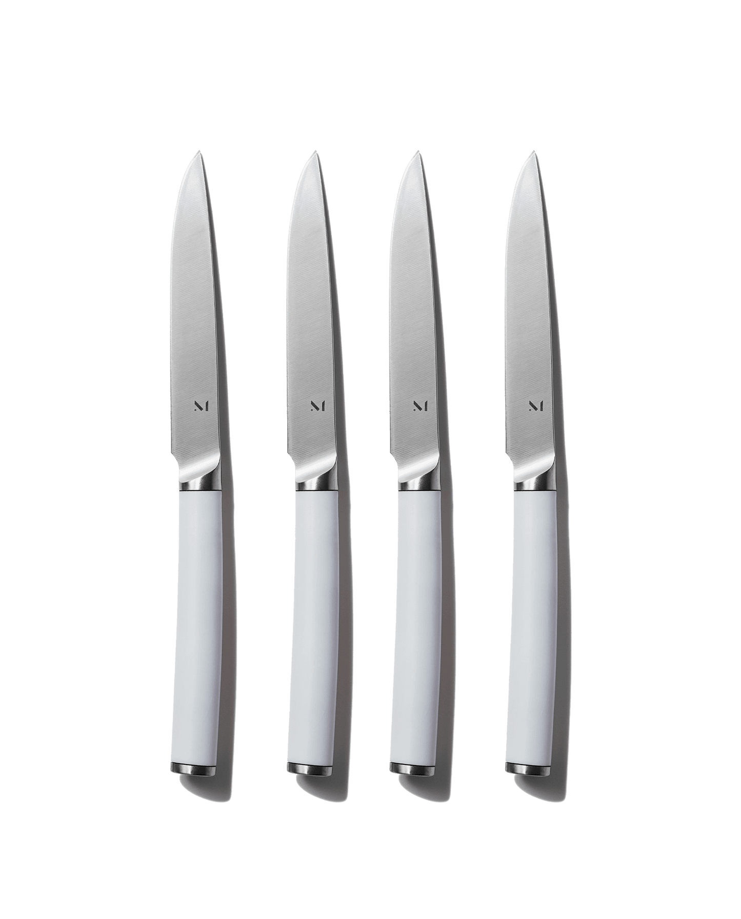 The Table Knives - Nordic Catch