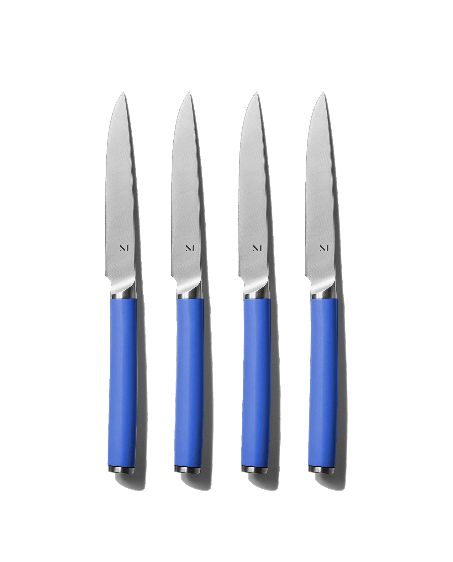 The Table Knives - Nordic Catch