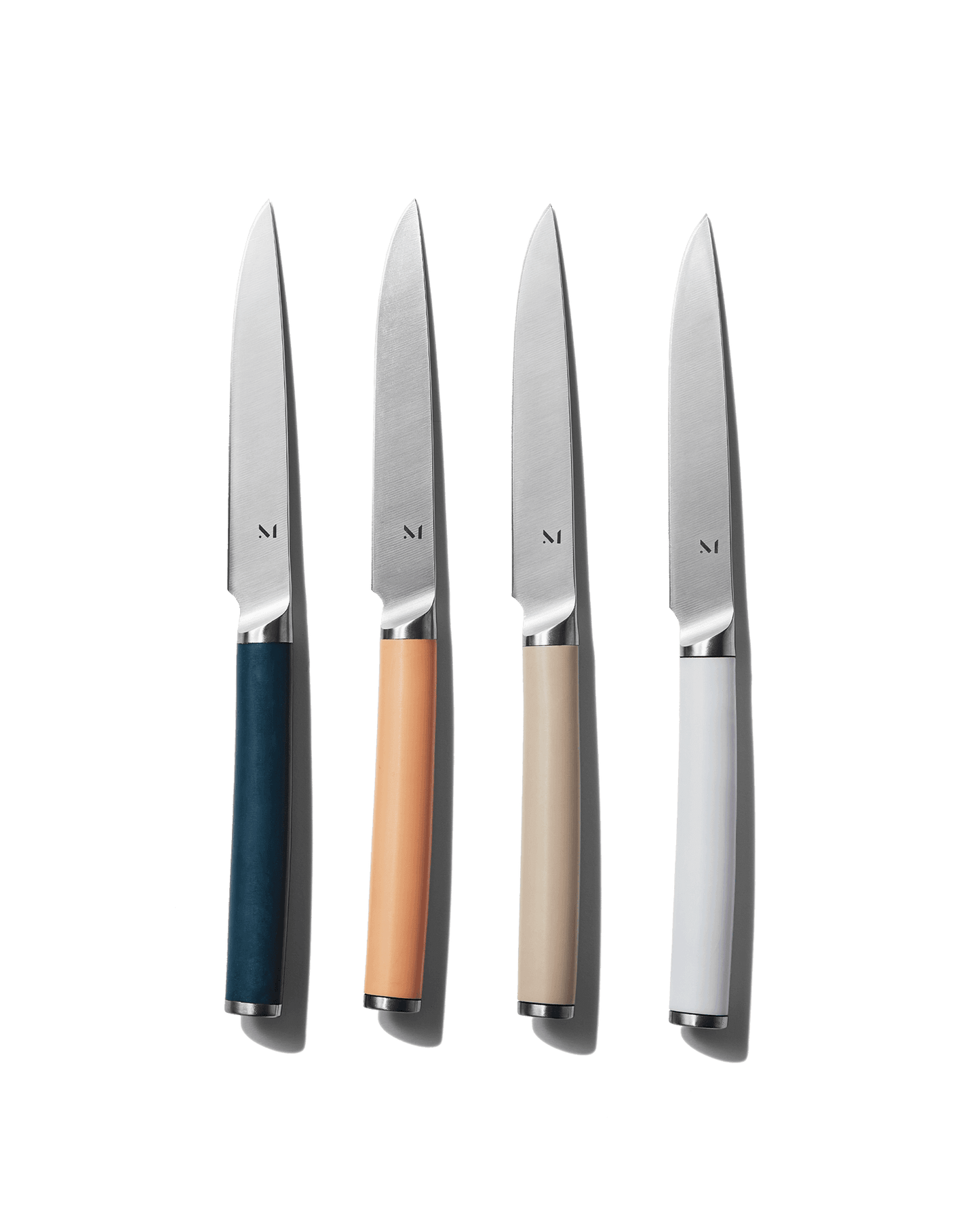The Table Knives - Nordic Catch