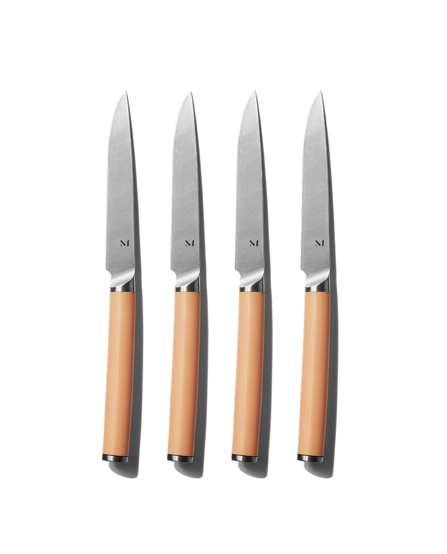 The Table Knives - Nordic Catch
