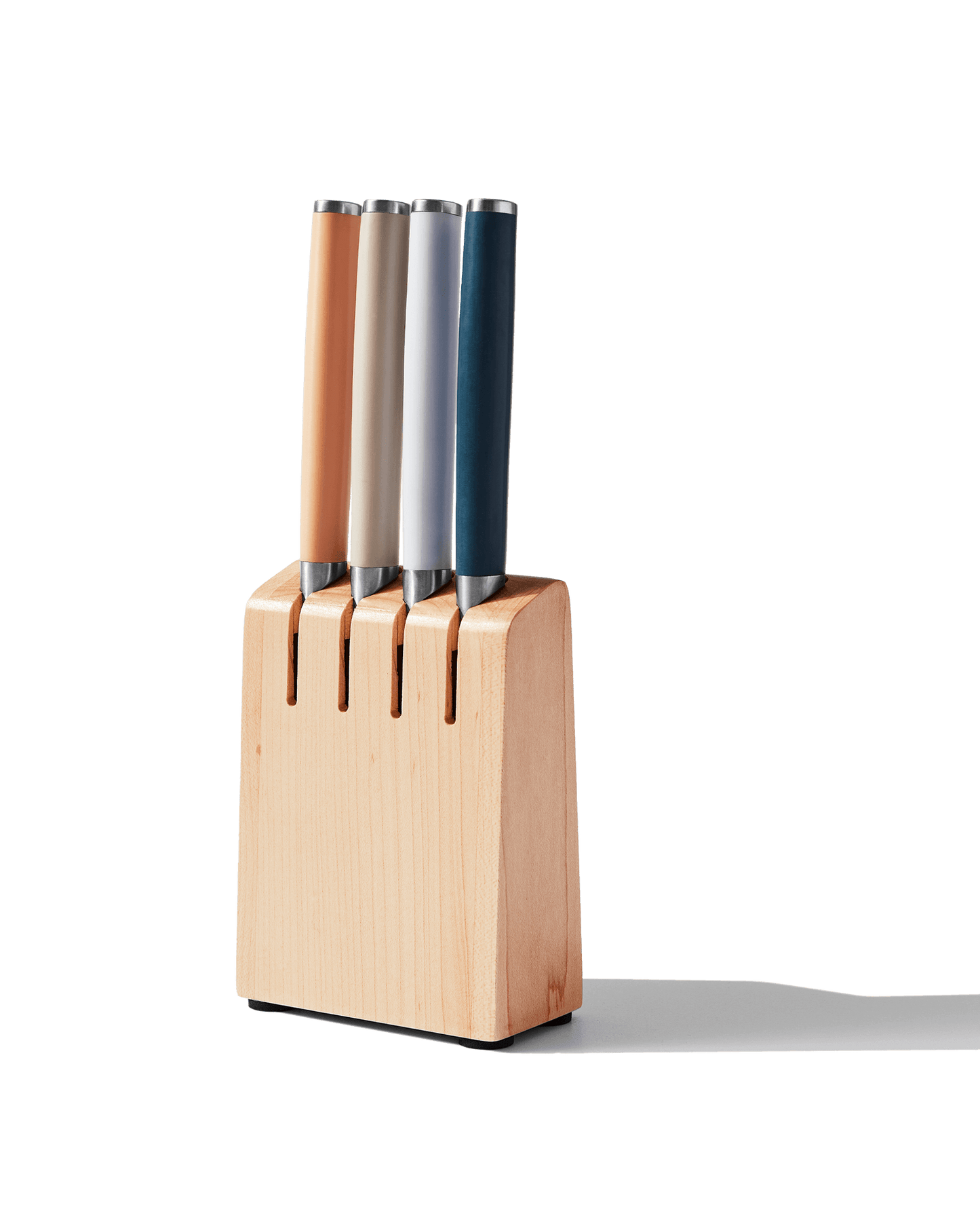 The Table Knives - Nordic Catch