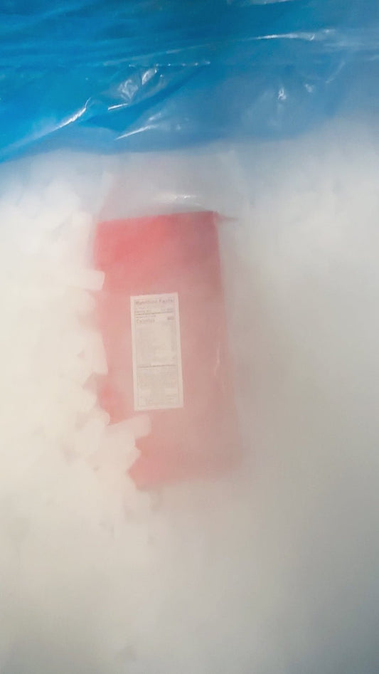 #tolstoy-video-preview-https%3A%2F%2Fcdn.shopify.com%2Fvideos%2Fc%2Fvp%2F09d2db466aed474abd43787edee2c62c%2F09d2db466aed474abd43787edee2c62c.HD-1080p-7.2Mbps-62281891.mp4