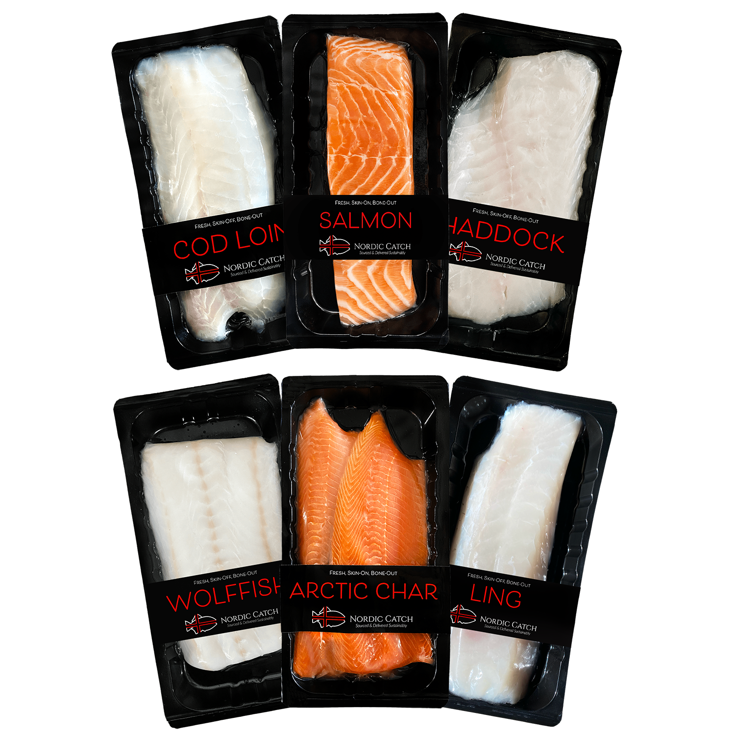 http://nordiccatch.com/cdn/shop/products/OneofEachFreshFish.png?v=1654285159