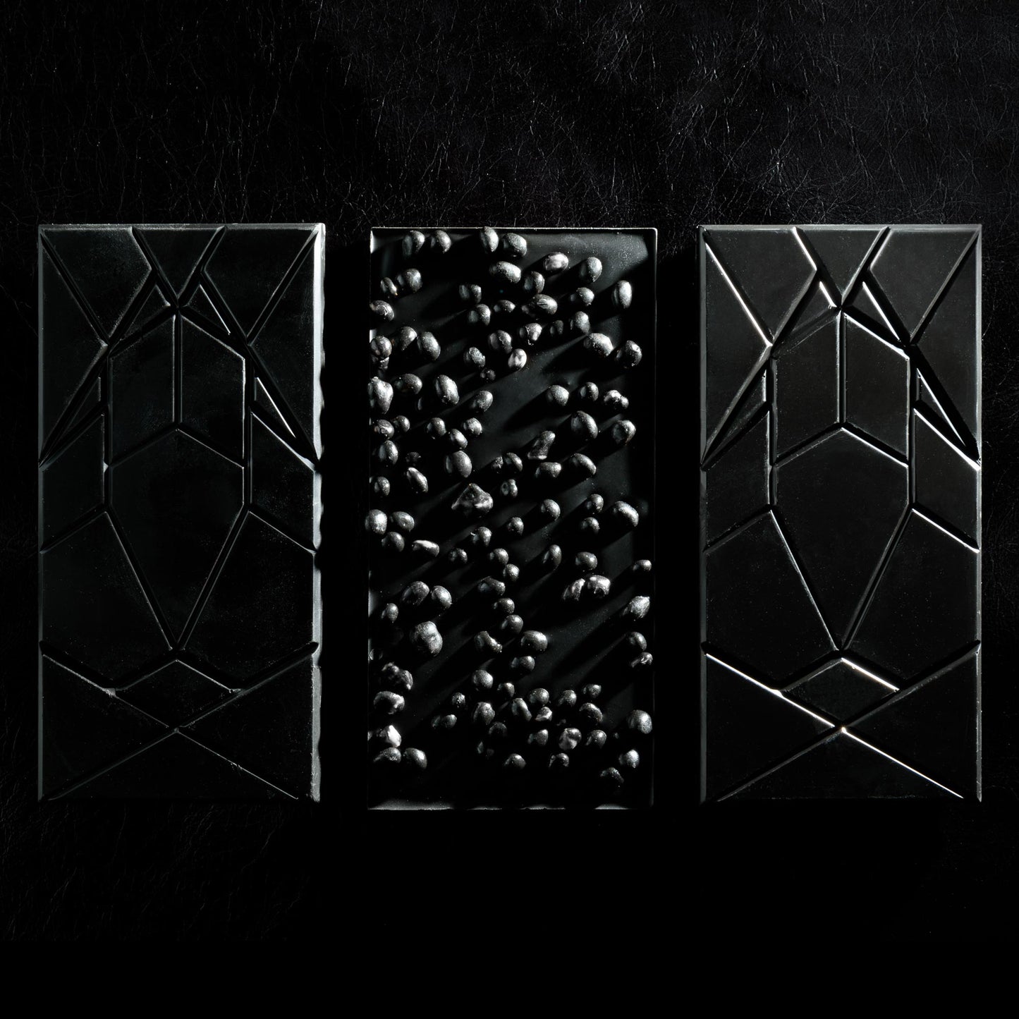 Black n' Burnt Barley - Nordic Catch