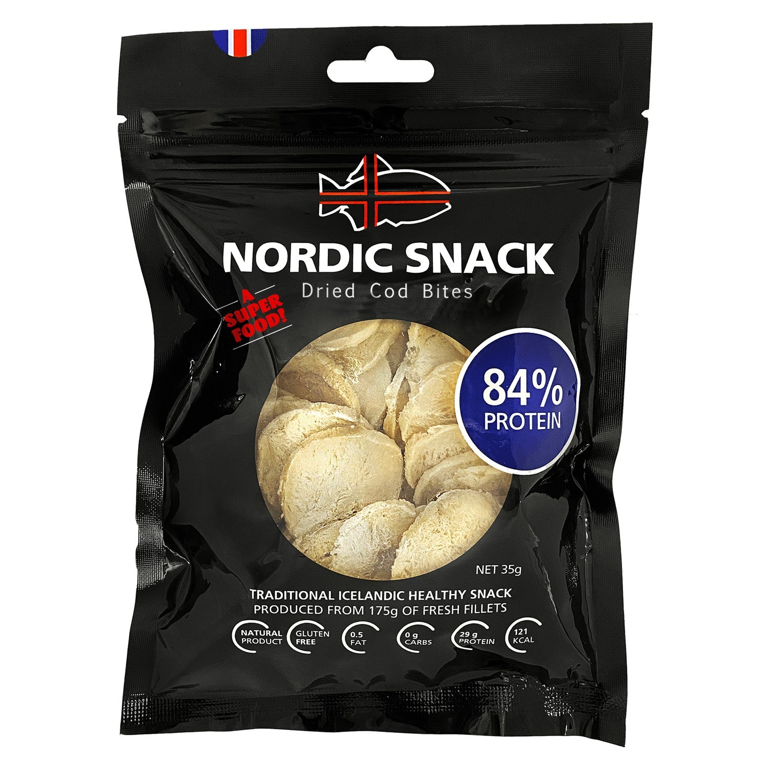 http://nordiccatch.com/cdn/shop/products/dried-cod-bites-nordic-snack-35g-245043.jpg?v=1680226804