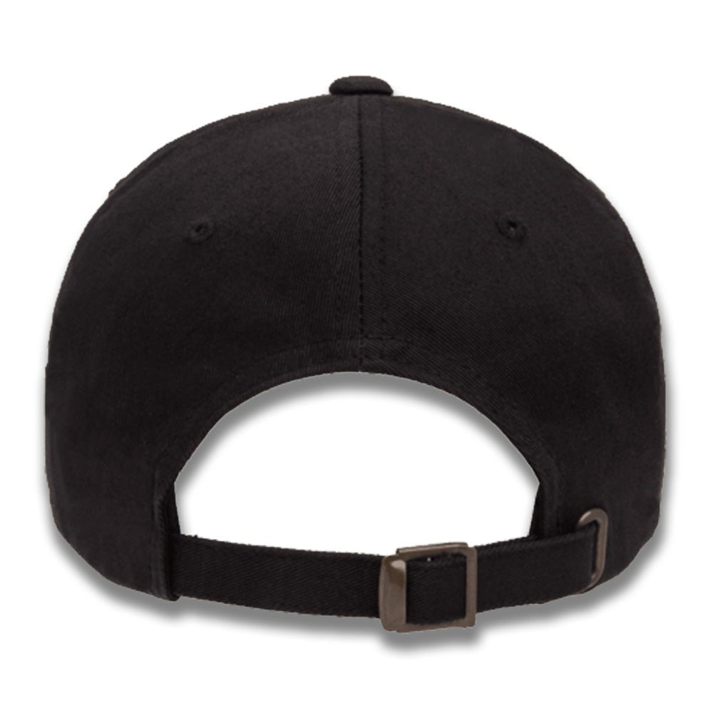 Nordic Catch Classic Dad Hat (Adjustable) - Nordic Catch