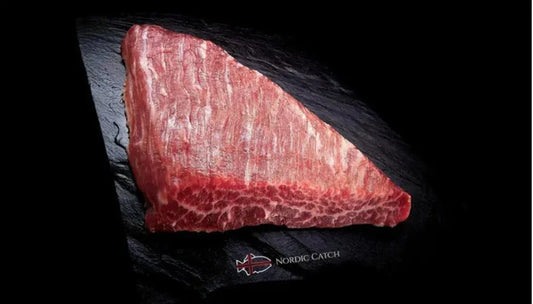 Ibérico Pork: What Makes This Spanish Delicacy So Special - Nordic Catch