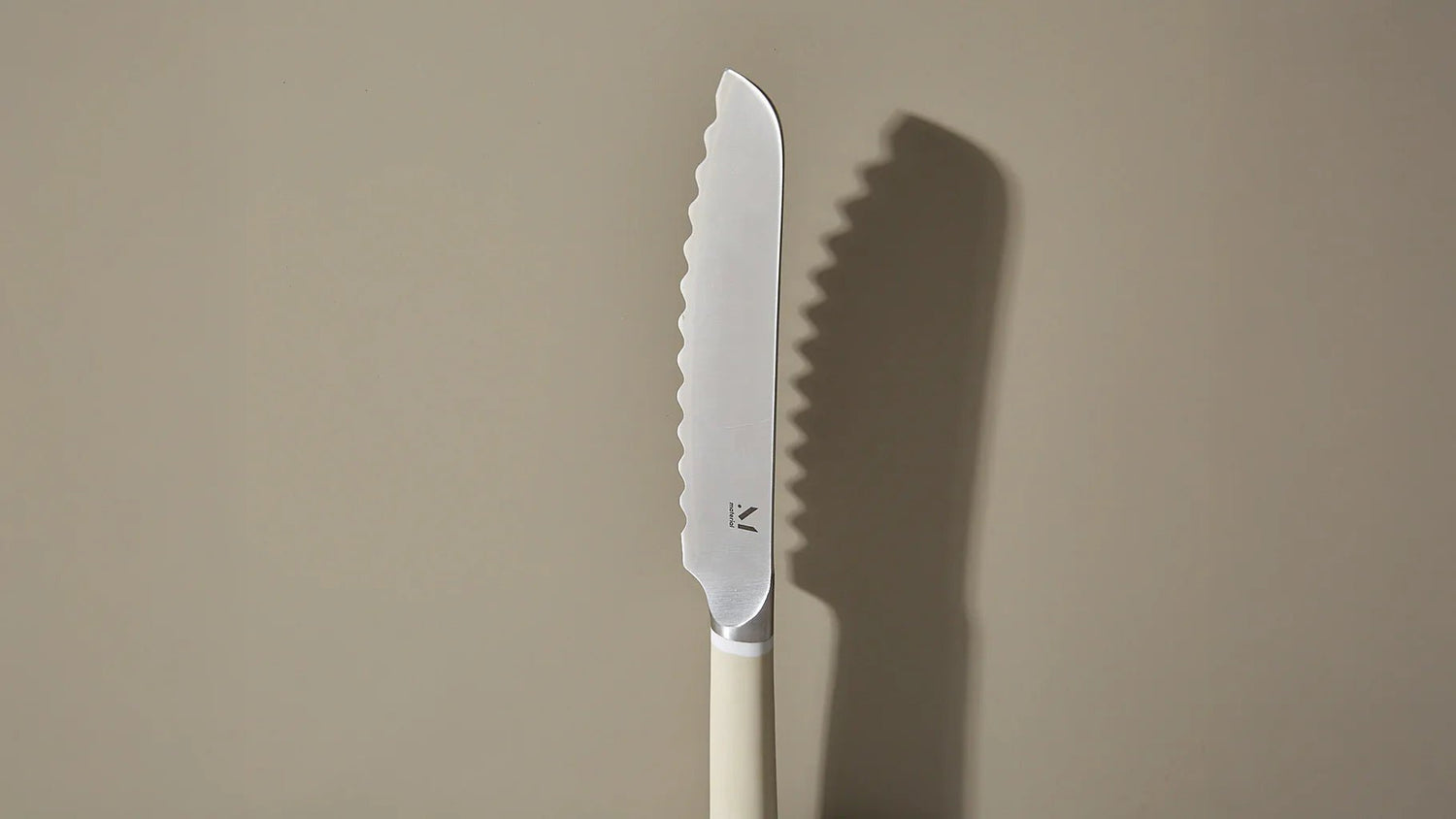 Material® kitchenware - Nordic Catch