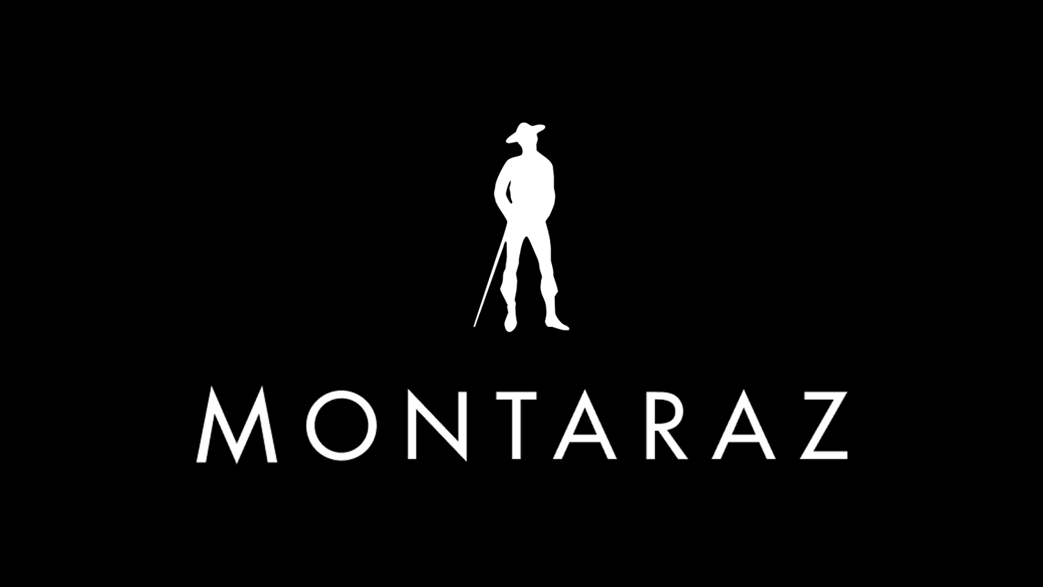 Montaraz - Spanish Pork - Nordic Catch