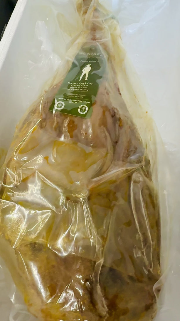 #tolstoy-video-preview-https%3A%2F%2Fcdn.shopify.com%2Fvideos%2Fc%2Fvp%2F005dad4a40b64fcfb314f9854d4c5006%2F005dad4a40b64fcfb314f9854d4c5006.HD-1080p-7.2Mbps-48143523.mp4