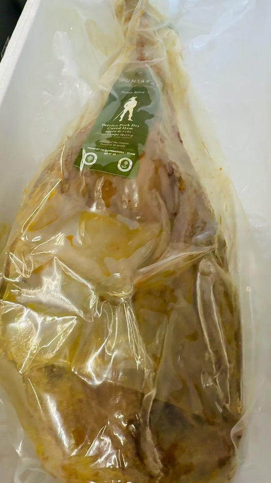 #tolstoy-video-preview-https%3A%2F%2Fcdn.shopify.com%2Fvideos%2Fc%2Fvp%2F005dad4a40b64fcfb314f9854d4c5006%2F005dad4a40b64fcfb314f9854d4c5006.HD-1080p-7.2Mbps-48143523.mp4