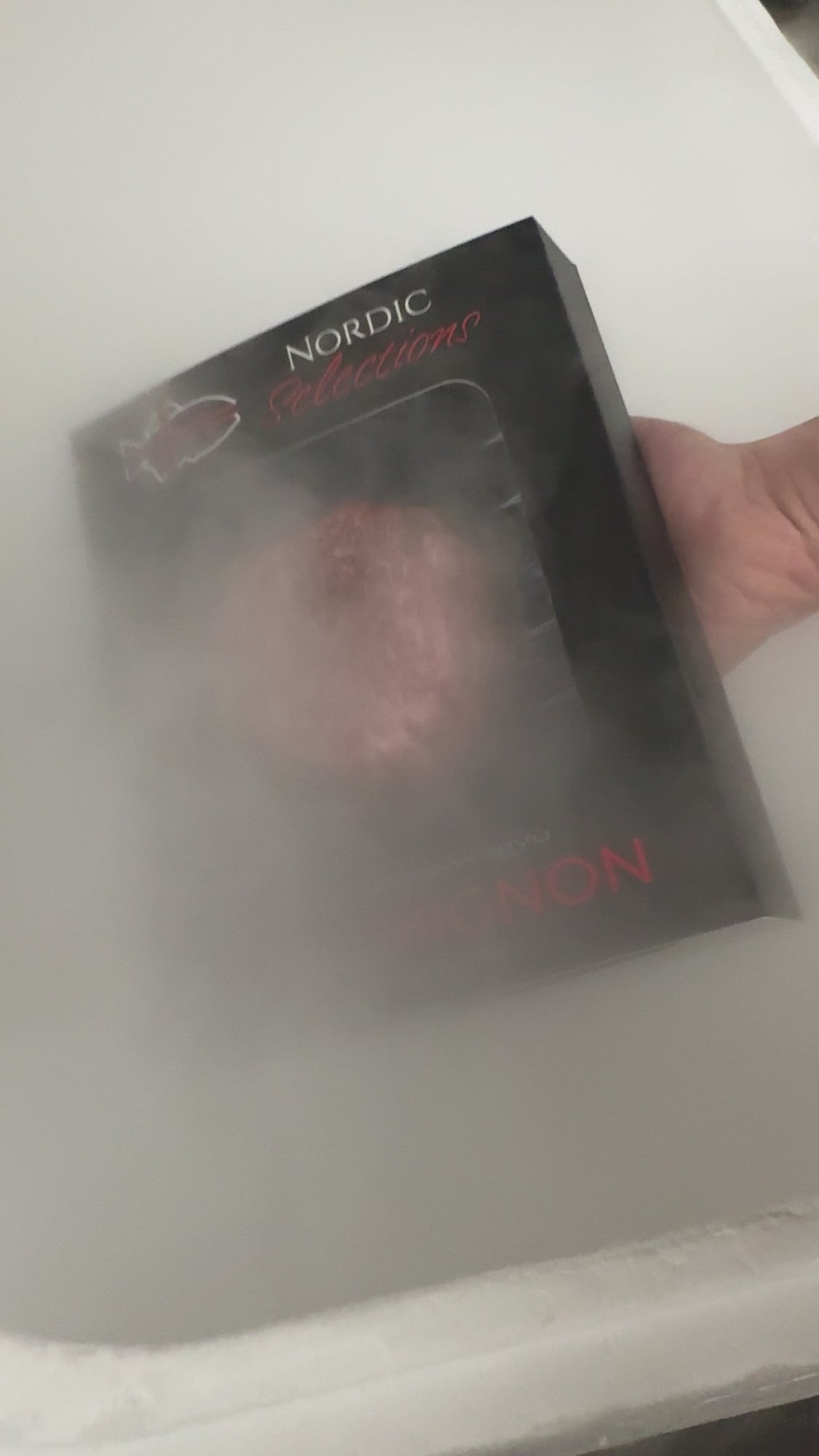 #tolstoy-video-preview-https%3A%2F%2Fcdn.shopify.com%2Fvideos%2Fc%2Fvp%2F09bc601cfb0f46d490159c6485e9dd8c%2F09bc601cfb0f46d490159c6485e9dd8c.HD-720p-4.5Mbps-43233078.mp4