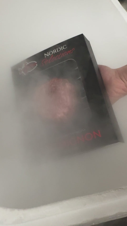 #tolstoy-video-preview-https%3A%2F%2Fcdn.shopify.com%2Fvideos%2Fc%2Fvp%2F09bc601cfb0f46d490159c6485e9dd8c%2F09bc601cfb0f46d490159c6485e9dd8c.HD-720p-4.5Mbps-43233078.mp4