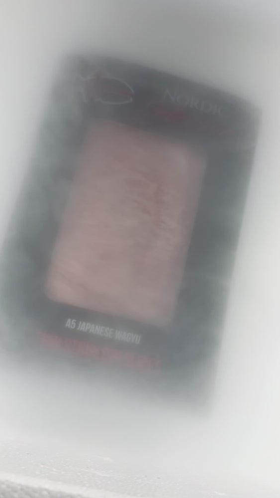 #tolstoy-video-preview-https%3A%2F%2Fcdn.shopify.com%2Fvideos%2Fc%2Fvp%2F198e608093804ca198ebe984e1e76271%2F198e608093804ca198ebe984e1e76271.HD-720p-4.5Mbps-44011008.mp4