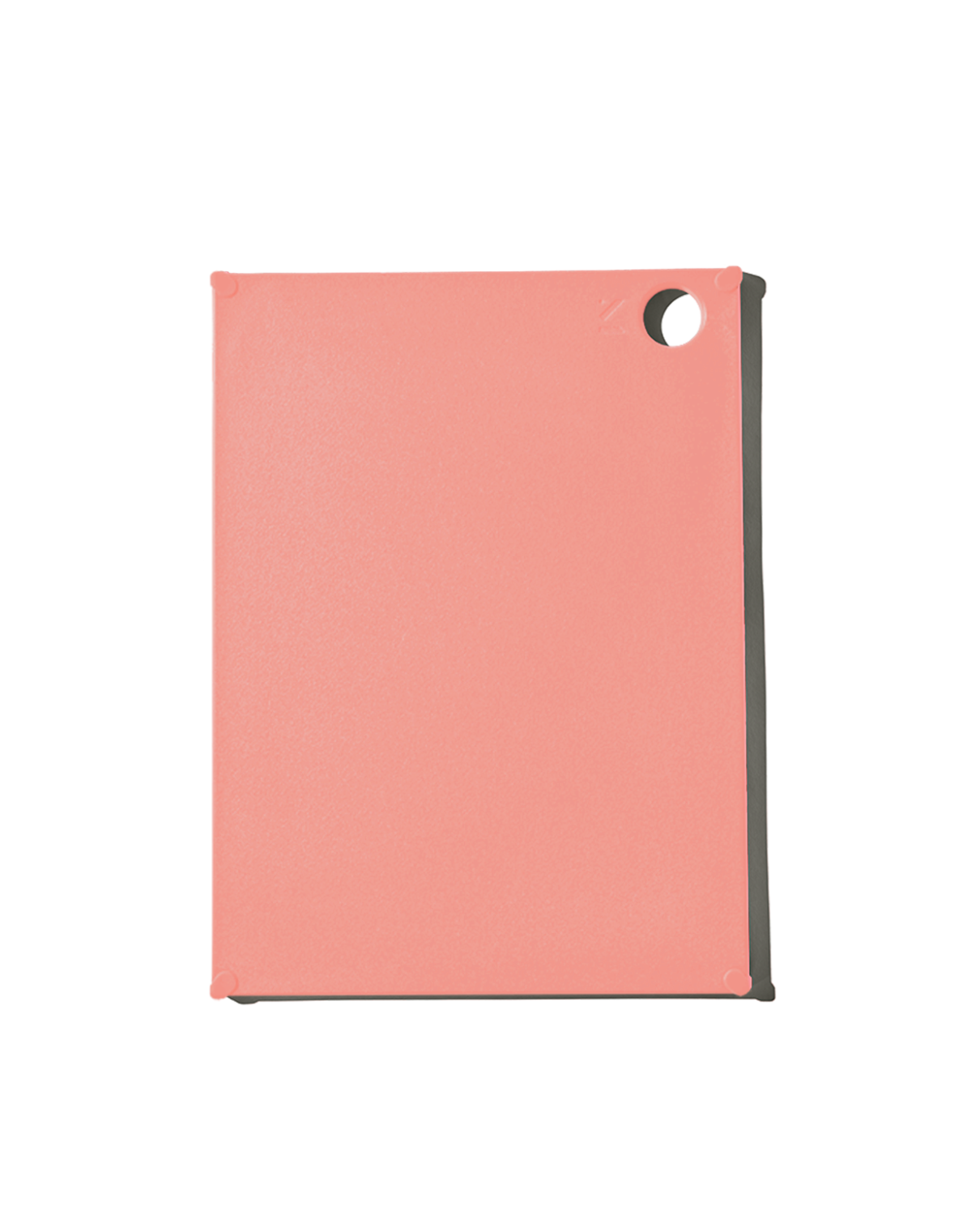 The (grippy) reBoard®