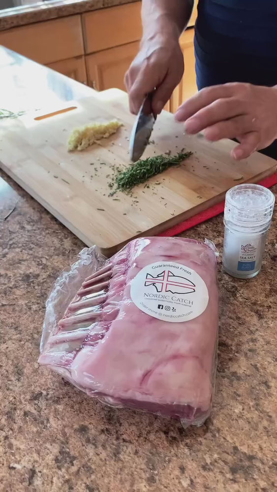 #tolstoy-video-preview-https%3A%2F%2Fcdn.shopify.com%2Fvideos%2Fc%2Fvp%2F1bc0d79314d54a7bb4ea490dd348d75f%2F1bc0d79314d54a7bb4ea490dd348d75f.HD-720p-1.6Mbps-31069555.mp4