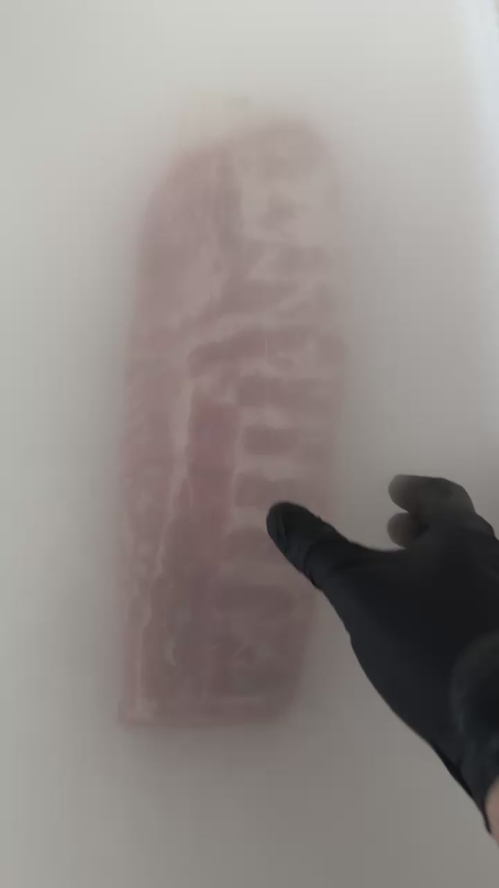 #tolstoy-video-preview-https%3A%2F%2Fcdn.shopify.com%2Fvideos%2Fc%2Fvp%2F2416022f8488458b8b06f312e91f5d93%2F2416022f8488458b8b06f312e91f5d93.HD-1080p-7.2Mbps-46775837.mp4