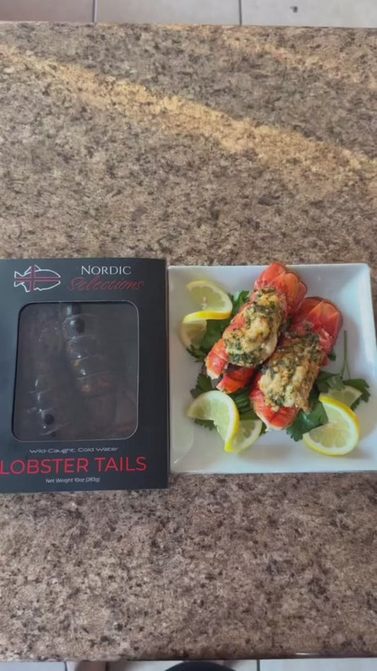 #tolstoy-video-preview-https%3A%2F%2Fcdn.shopify.com%2Fvideos%2Fc%2Fvp%2F250dac4aae1540758c101bf773e8dabb%2F250dac4aae1540758c101bf773e8dabb.HD-720p-1.6Mbps-32473975.mp4