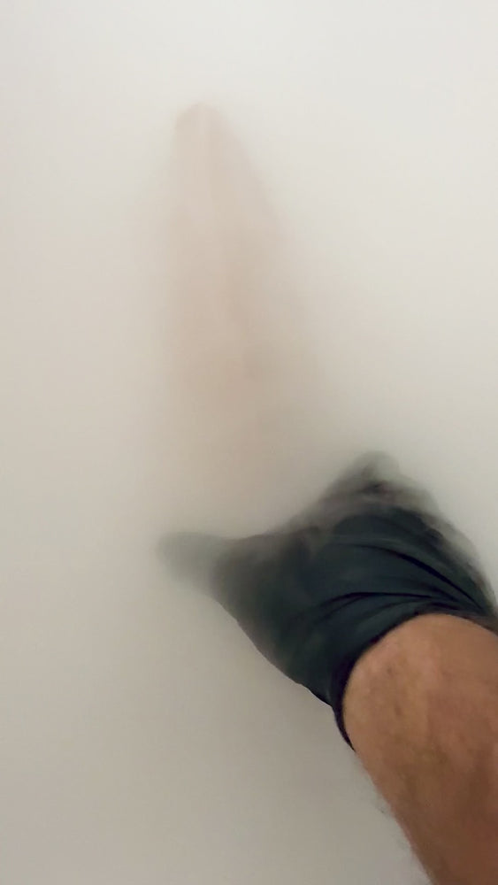 #tolstoy-video-preview-https%3A%2F%2Fcdn.shopify.com%2Fvideos%2Fc%2Fvp%2F2fe1e507d3a6419385de5cd19087ded9%2F2fe1e507d3a6419385de5cd19087ded9.HD-1080p-7.2Mbps-48167176.mp4