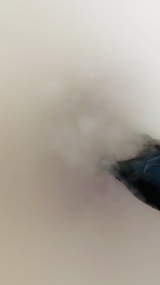 #tolstoy-video-preview-https%3A%2F%2Fcdn.shopify.com%2Fvideos%2Fc%2Fvp%2F325a814025324ea5a15edce0937fac2e%2F325a814025324ea5a15edce0937fac2e.HD-1080p-7.2Mbps-47991156.mp4