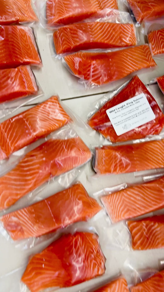 #tolstoy-video-preview-https%3A%2F%2Fcdn.shopify.com%2Fvideos%2Fc%2Fvp%2F333fbea78d0b4b5c842bf98191e11777%2F333fbea78d0b4b5c842bf98191e11777.HD-1080p-7.2Mbps-49076502.mp4