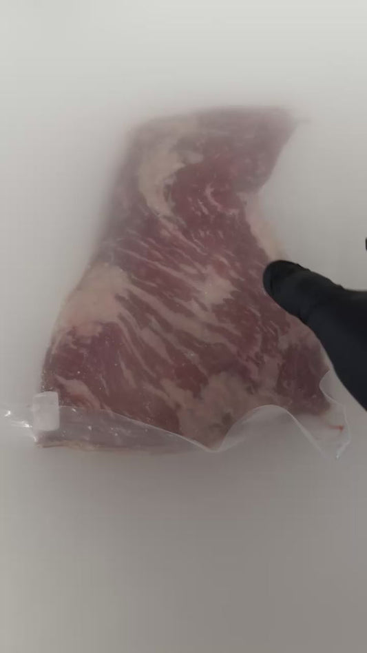 #tolstoy-video-preview-https%3A%2F%2Fcdn.shopify.com%2Fvideos%2Fc%2Fvp%2F3ac83c695030413983bf63446f26dcca%2F3ac83c695030413983bf63446f26dcca.HD-1080p-7.2Mbps-46775799.mp4