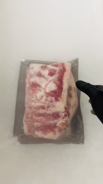 #tolstoy-video-preview-https%3A%2F%2Fcdn.shopify.com%2Fvideos%2Fc%2Fvp%2F4093e1ca6af141c987945c5afdd085bf%2F4093e1ca6af141c987945c5afdd085bf.HD-1080p-7.2Mbps-47937082.mp4