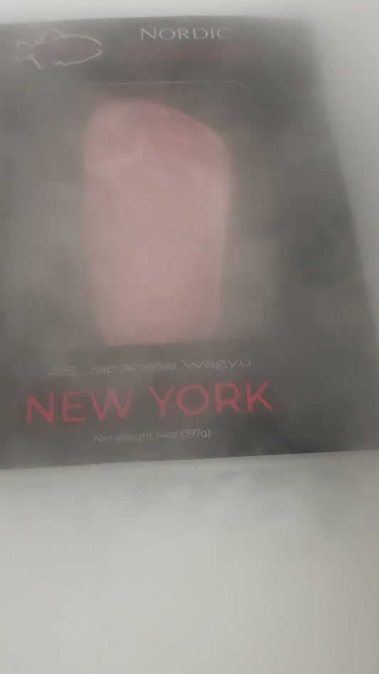 #tolstoy-video-preview-https%3A%2F%2Fcdn.shopify.com%2Fvideos%2Fc%2Fvp%2F453e94f2a9364d959cd5f2edae7ac502%2F453e94f2a9364d959cd5f2edae7ac502.HD-720p-4.5Mbps-43233182.mp4