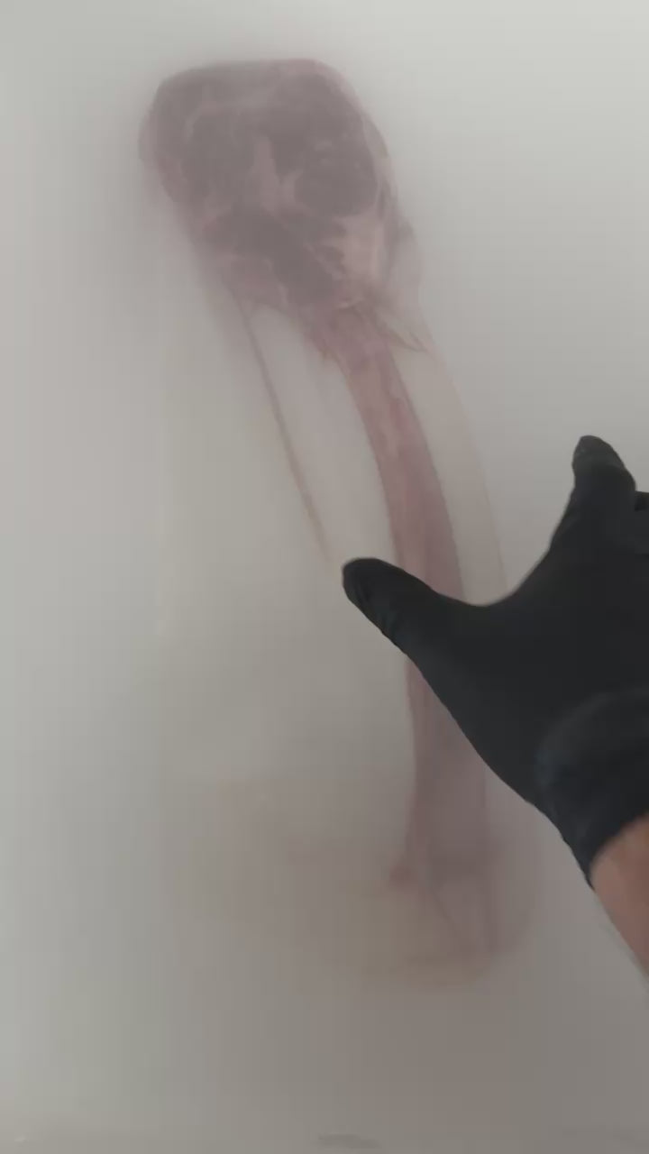 #tolstoy-video-preview-https%3A%2F%2Fcdn.shopify.com%2Fvideos%2Fc%2Fvp%2F457fb622878c4351998d22df59e82036%2F457fb622878c4351998d22df59e82036.HD-1080p-7.2Mbps-46775751.mp4