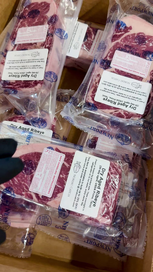 #tolstoy-video-preview-https%3A%2F%2Fcdn.shopify.com%2Fvideos%2Fc%2Fvp%2F47cfae0883b0406484d2ad5449f4e8e7%2F47cfae0883b0406484d2ad5449f4e8e7.HD-1080p-7.2Mbps-50183044.mp4