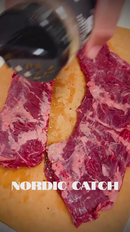 #tolstoy-video-preview-https%3A%2F%2Fcdn.shopify.com%2Fvideos%2Fc%2Fvp%2F4f224b32b9fc4f9cbd7116a6e1bdaf4e%2F4f224b32b9fc4f9cbd7116a6e1bdaf4e.HD-1080p-4.8Mbps-48554290.mp4