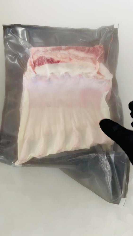 #tolstoy-video-preview-https%3A%2F%2Fcdn.shopify.com%2Fvideos%2Fc%2Fvp%2F54450841ada6400f8a7b1532eafdb396%2F54450841ada6400f8a7b1532eafdb396.HD-1080p-7.2Mbps-47936730.mp4