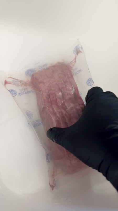 #tolstoy-video-preview-https%3A%2F%2Fcdn.shopify.com%2Fvideos%2Fc%2Fvp%2F56140984af624a7e83a6a27afd591f26%2F56140984af624a7e83a6a27afd591f26.HD-1080p-7.2Mbps-50113989.mp4