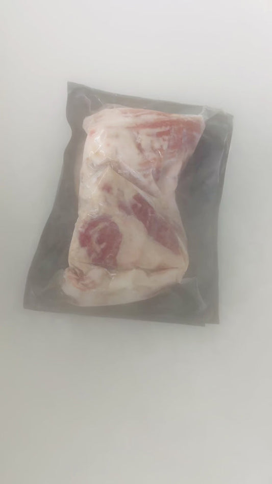 #tolstoy-video-preview-https%3A%2F%2Fcdn.shopify.com%2Fvideos%2Fc%2Fvp%2F593985c3613442dd83a86e75943c7460%2F593985c3613442dd83a86e75943c7460.HD-1080p-7.2Mbps-47937042.mp4