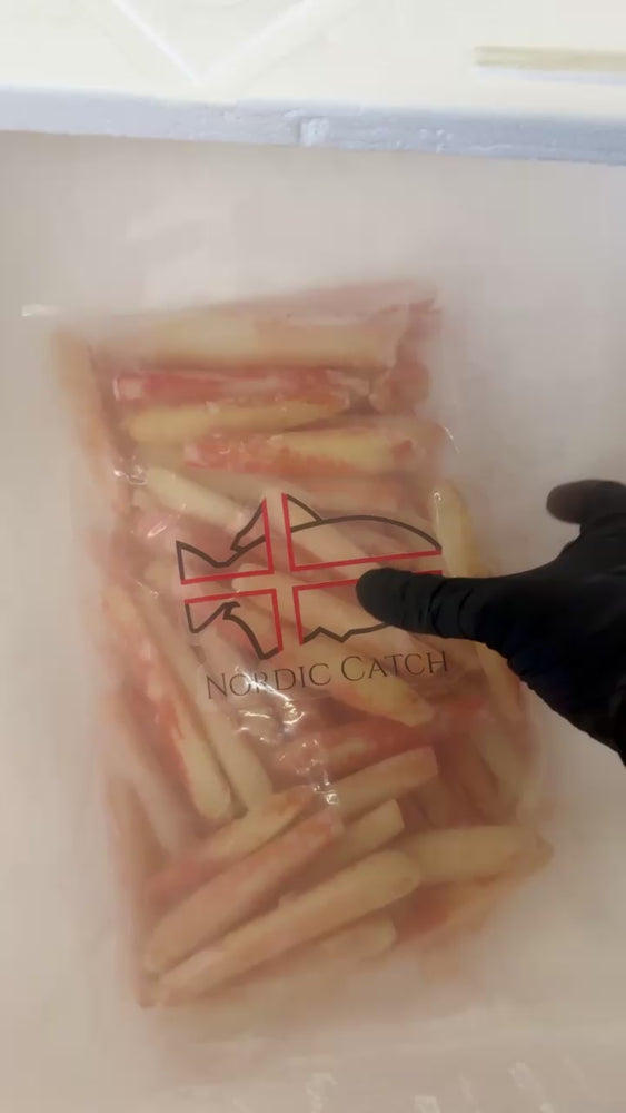 #tolstoy-video-preview-https%3A%2F%2Fcdn.shopify.com%2Fvideos%2Fc%2Fvp%2F597872e4759447f384f9a6ff1d2c104b%2F597872e4759447f384f9a6ff1d2c104b.HD-720p-4.5Mbps-56760804.mp4