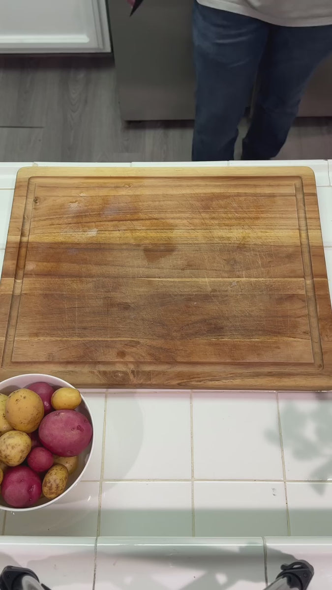 #tolstoy-video-preview-https%3A%2F%2Fcdn.shopify.com%2Fvideos%2Fc%2Fvp%2F5f373865e1044561a36ad908f7bb8f13%2F5f373865e1044561a36ad908f7bb8f13.HD-720p-1.6Mbps-31097089.mp4