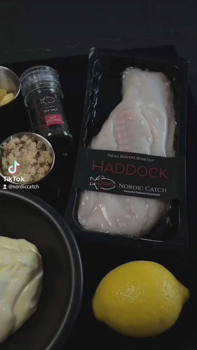 #tolstoy-video-preview-https%3A%2F%2Fcdn.shopify.com%2Fvideos%2Fc%2Fvp%2F77073301ce524b6dada62b96e2ce0003%2F77073301ce524b6dada62b96e2ce0003.HD-720p-1.6Mbps-27379346.mp4