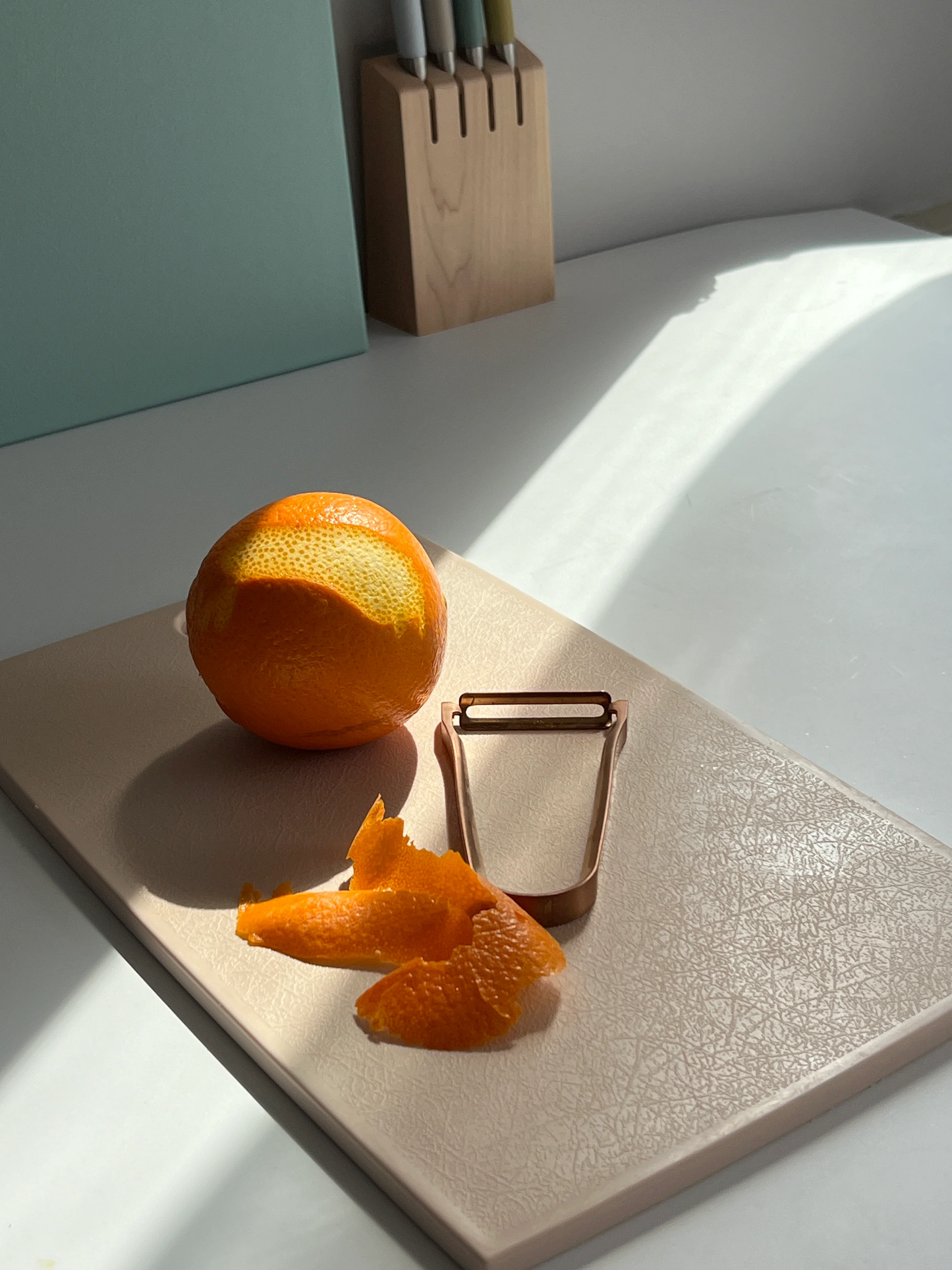 The (mini) reBoard®