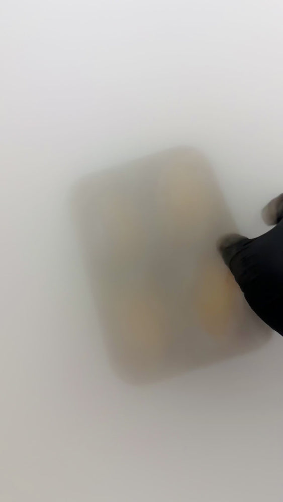 #tolstoy-video-preview-https%3A%2F%2Fcdn.shopify.com%2Fvideos%2Fc%2Fvp%2F921690234a284b6fb79a122c997c877b%2F921690234a284b6fb79a122c997c877b.HD-1080p-7.2Mbps-48167131.mp4